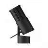 Mikrofon HyperX SoloCast 2 czarny - AR0A0AA